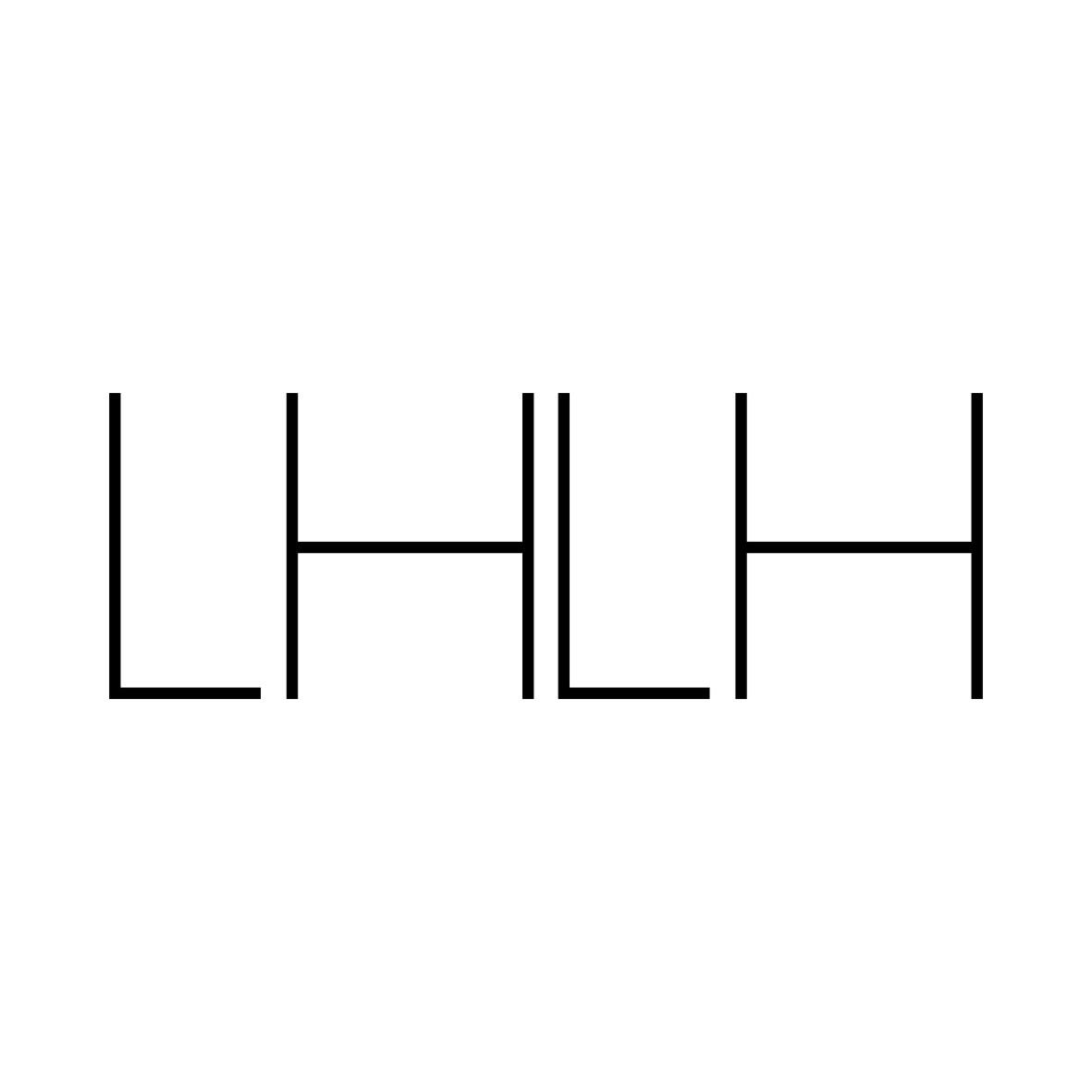 LHLH商标转让