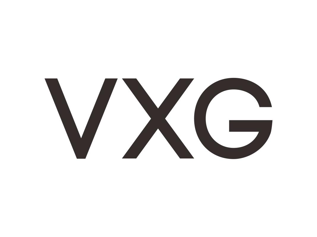 VXG商标转让