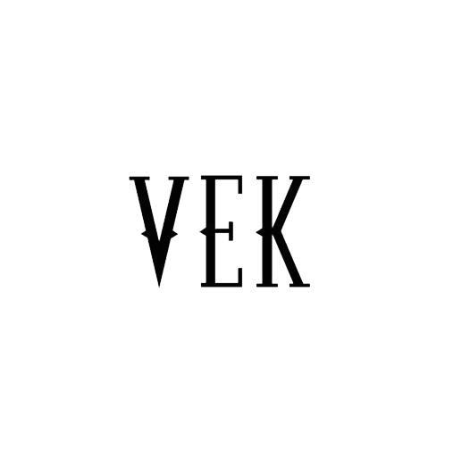 VEK商标转让