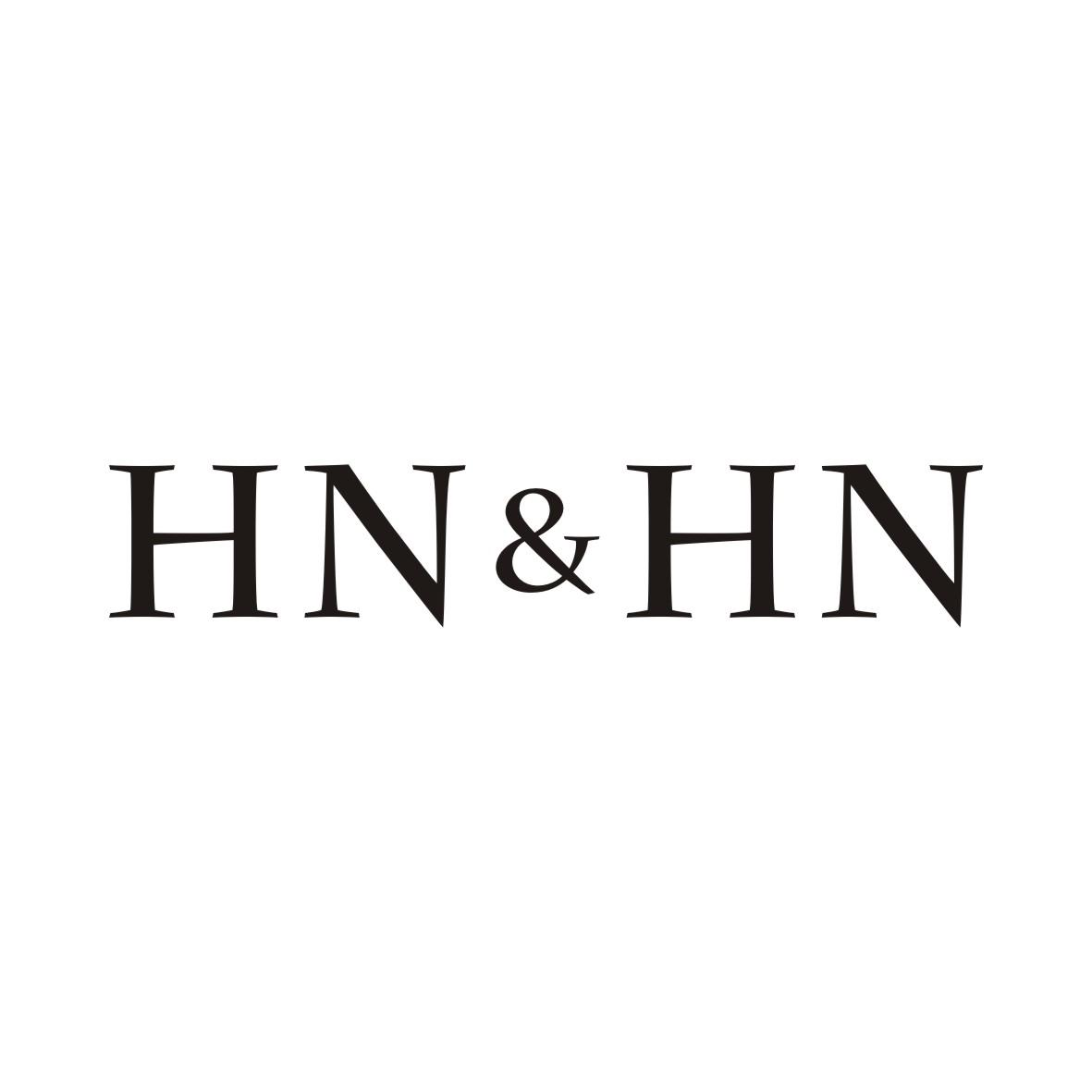 HN&HN商标转让