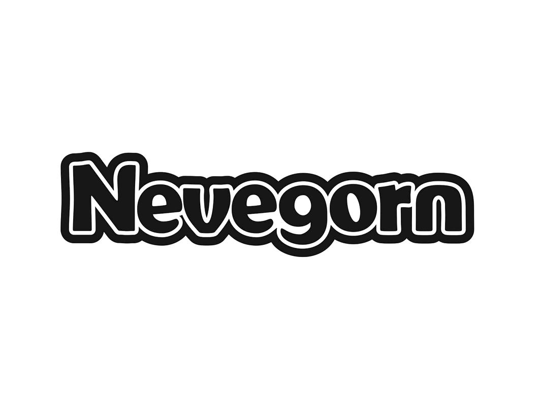 NEVEGORN商标转让