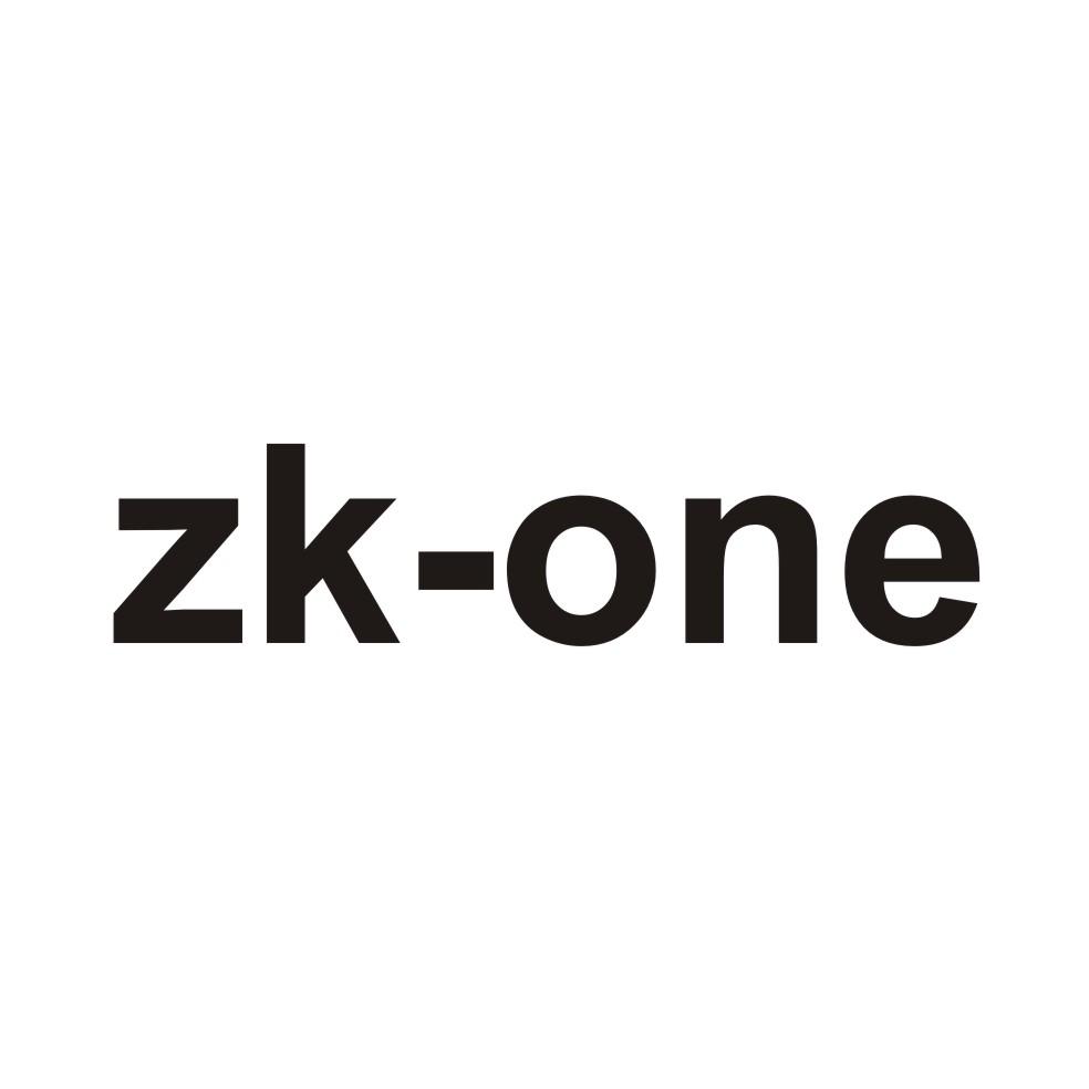 ZK-ONE商标转让