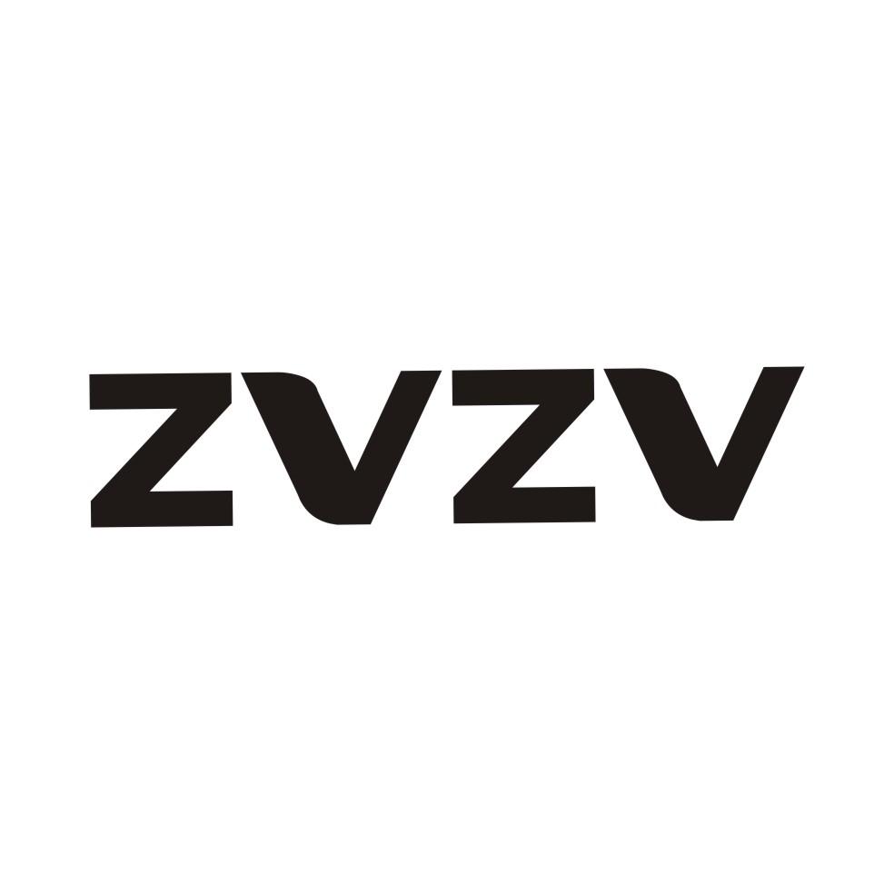 ZVZV商标转让