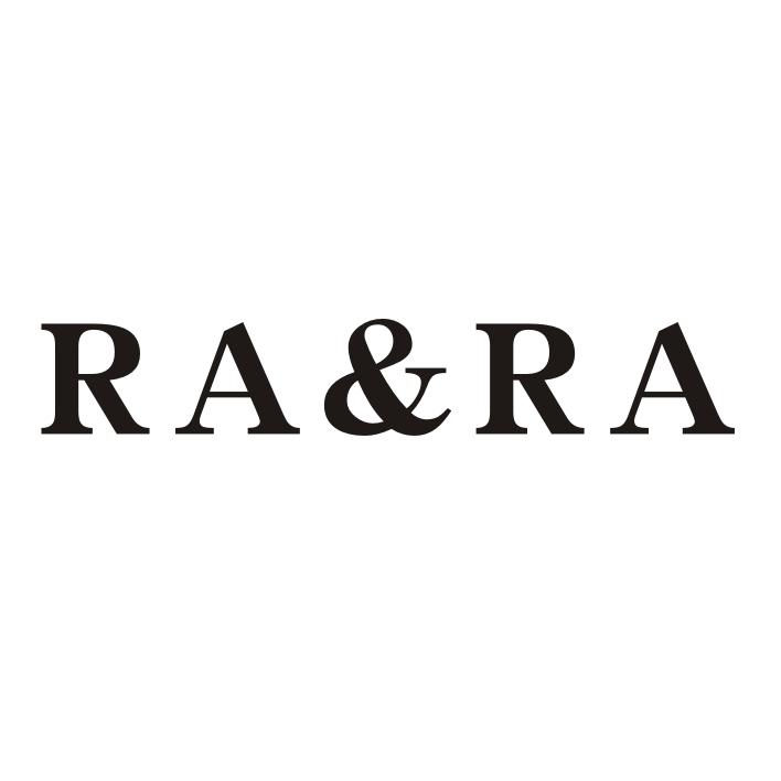 RA&RA商标转让