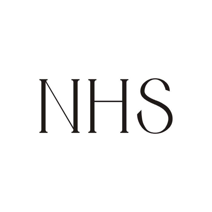 NHS商标转让