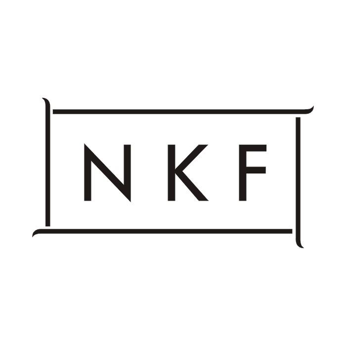 NKF商标转让