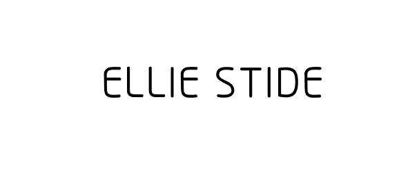 ELLIE STIDE商标转让