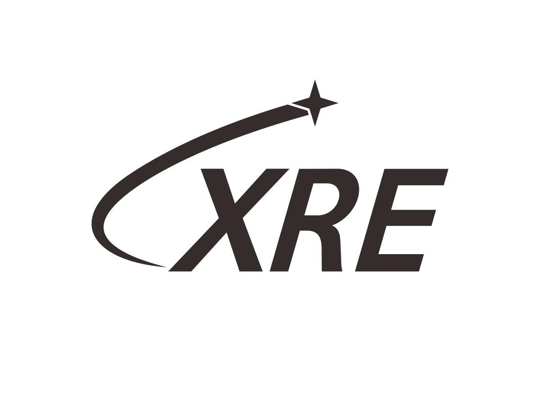 XRE商标转让