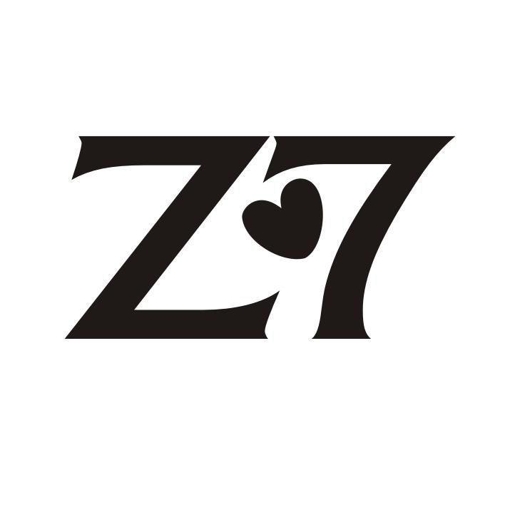 Z 7商标转让