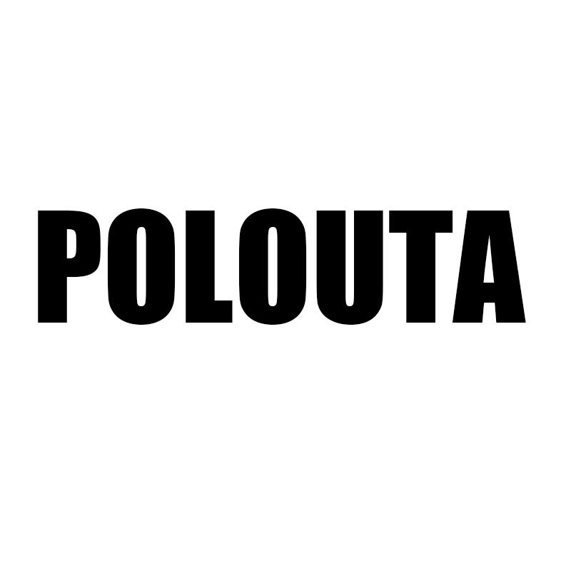 POLOUTA商标转让