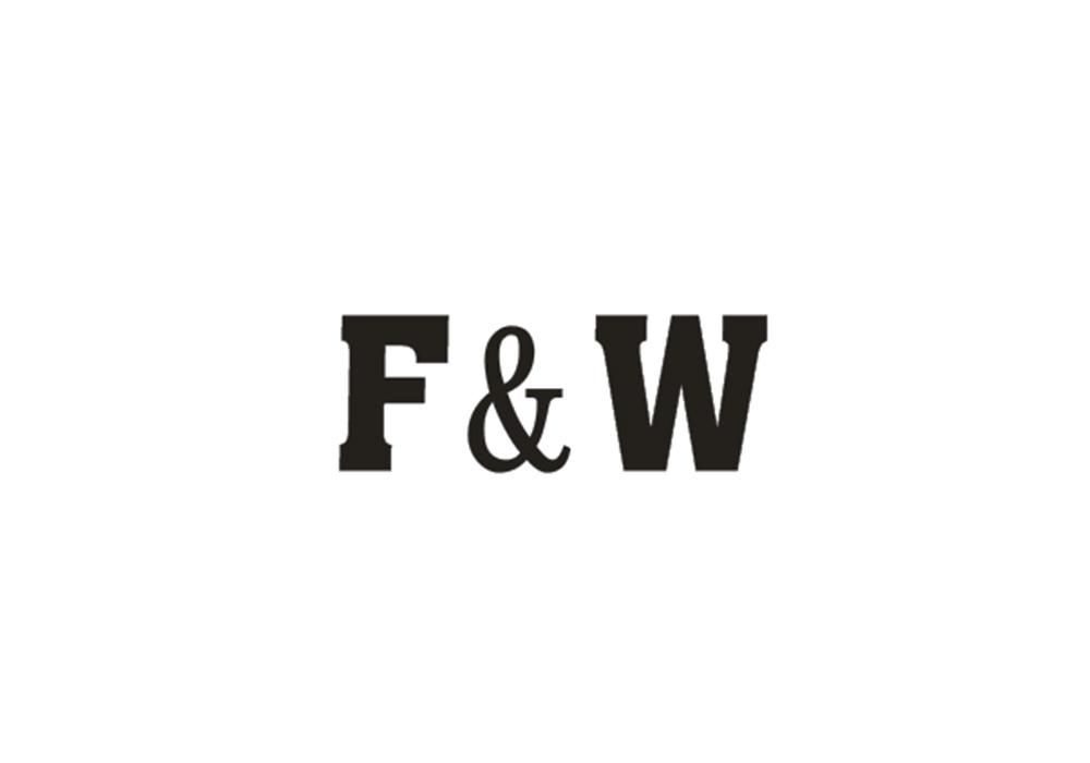 F&W商标转让