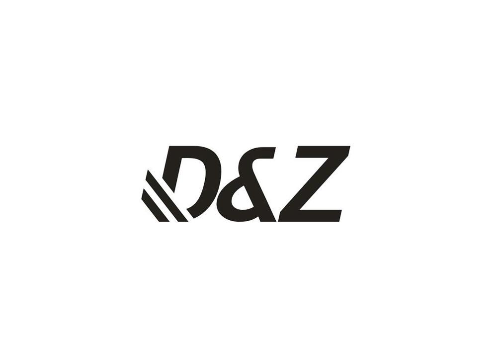 D&Z商标转让