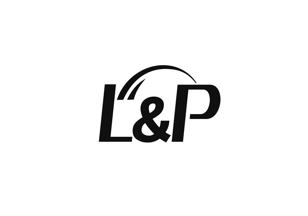 L&P商标转让