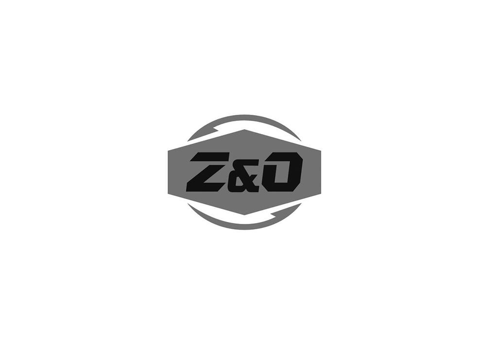 Z&O商标转让