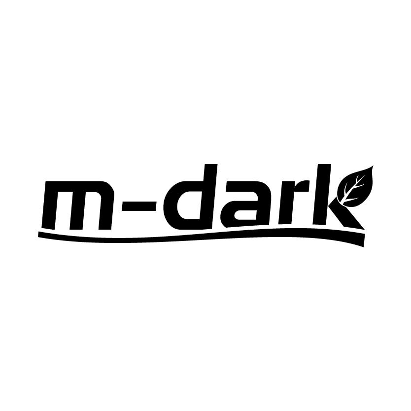 M-DARK商标转让
