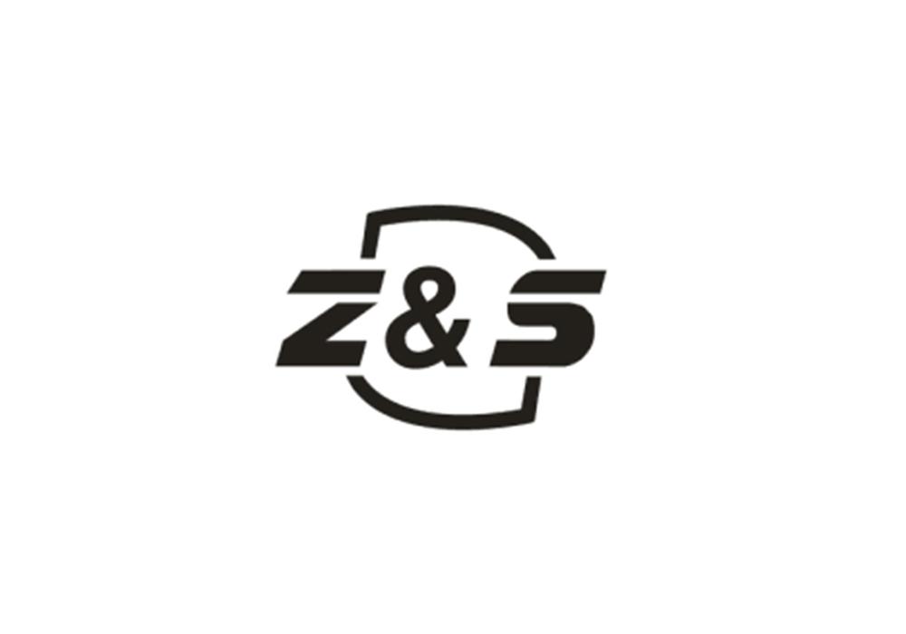 Z&S商标转让