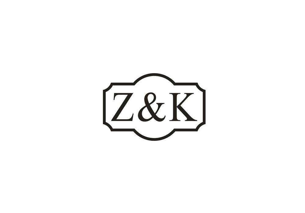 Z&K商标转让