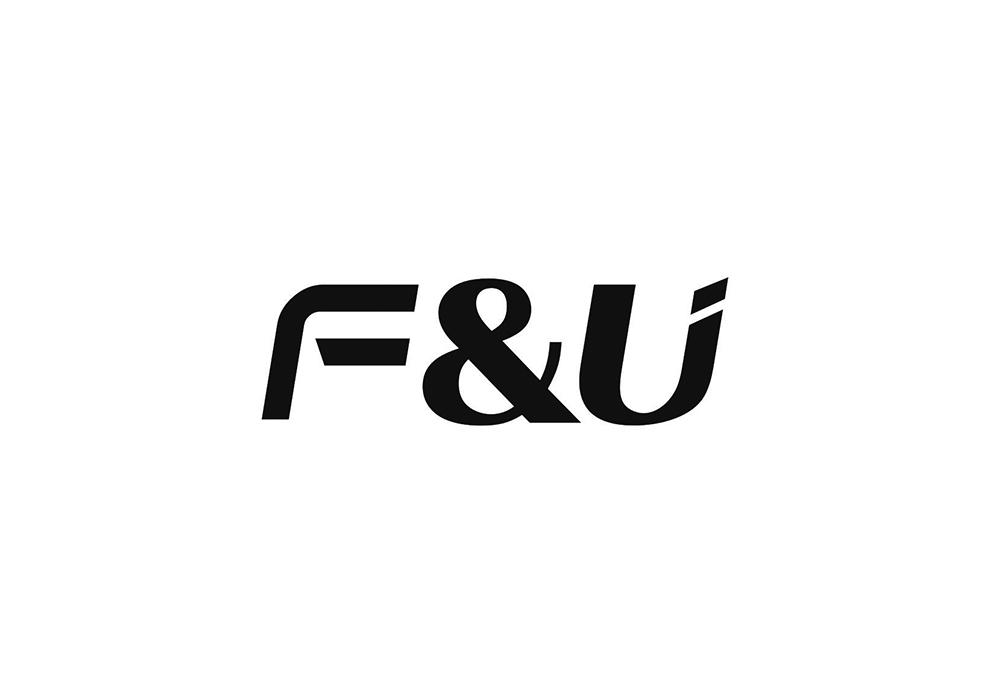 F&U商标转让