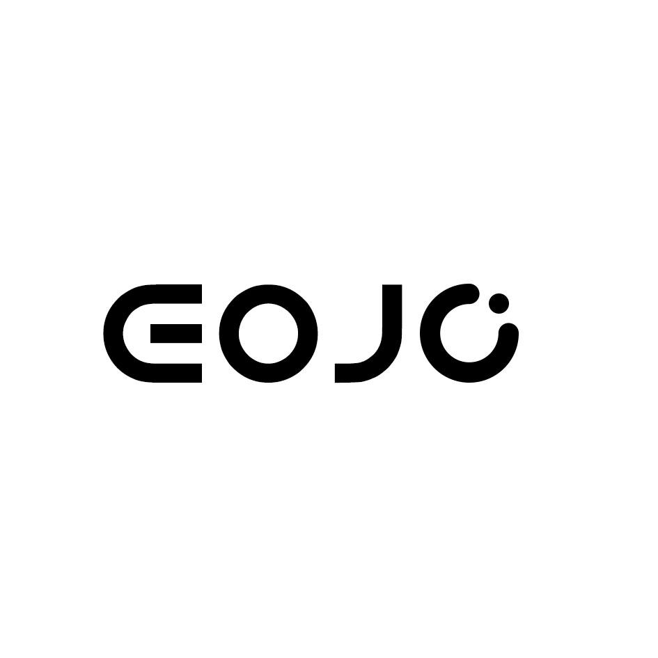 EOJO商标转让