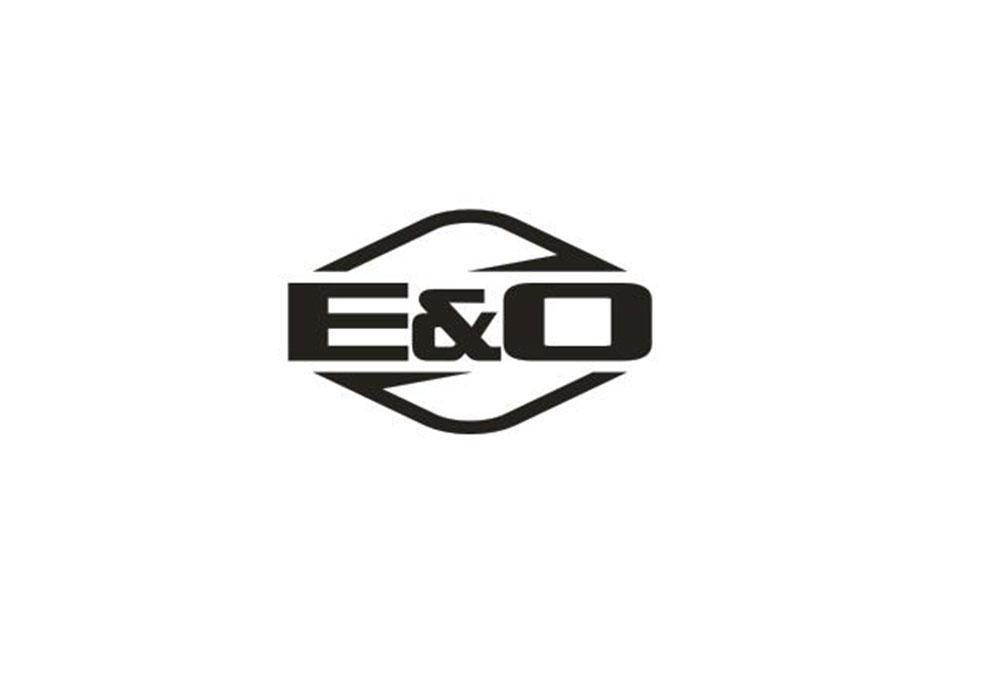 E&O商标转让