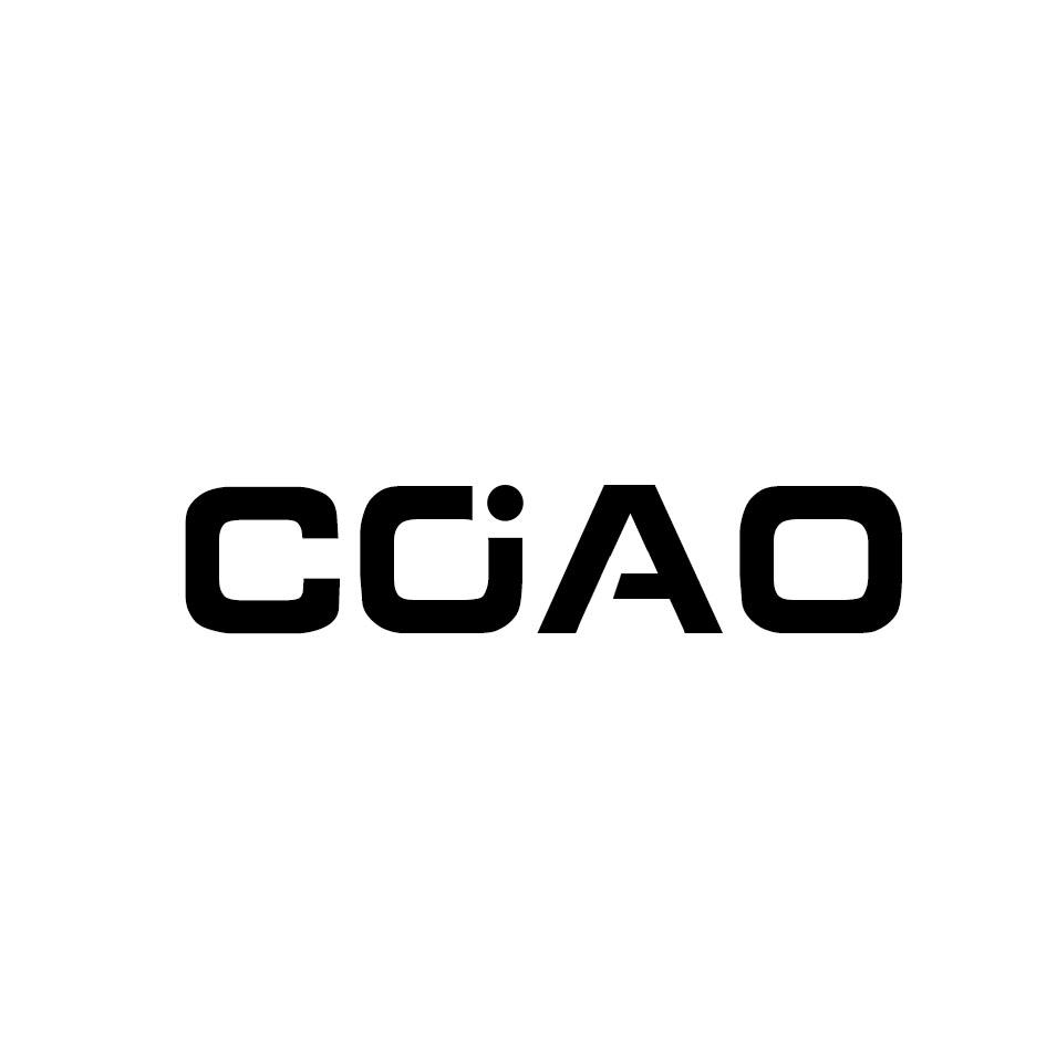 CCIAO商标转让