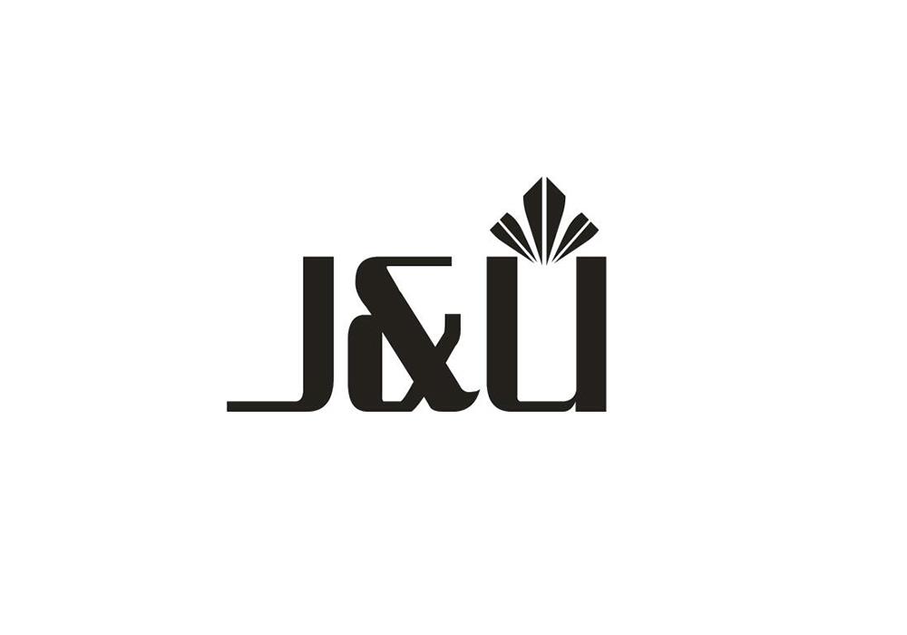 J&U商标转让