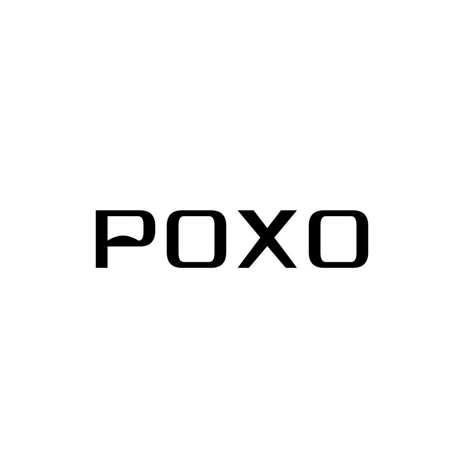 POXO商标转让