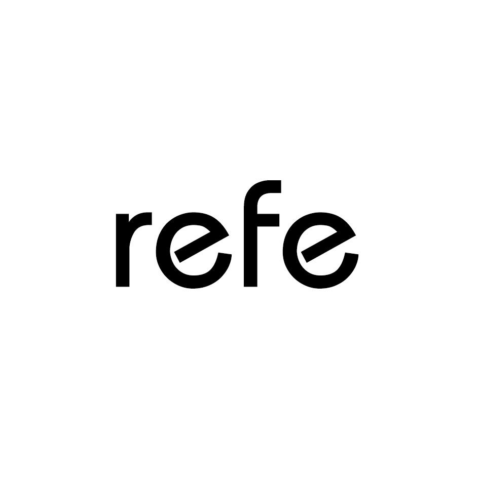 REFE商标转让