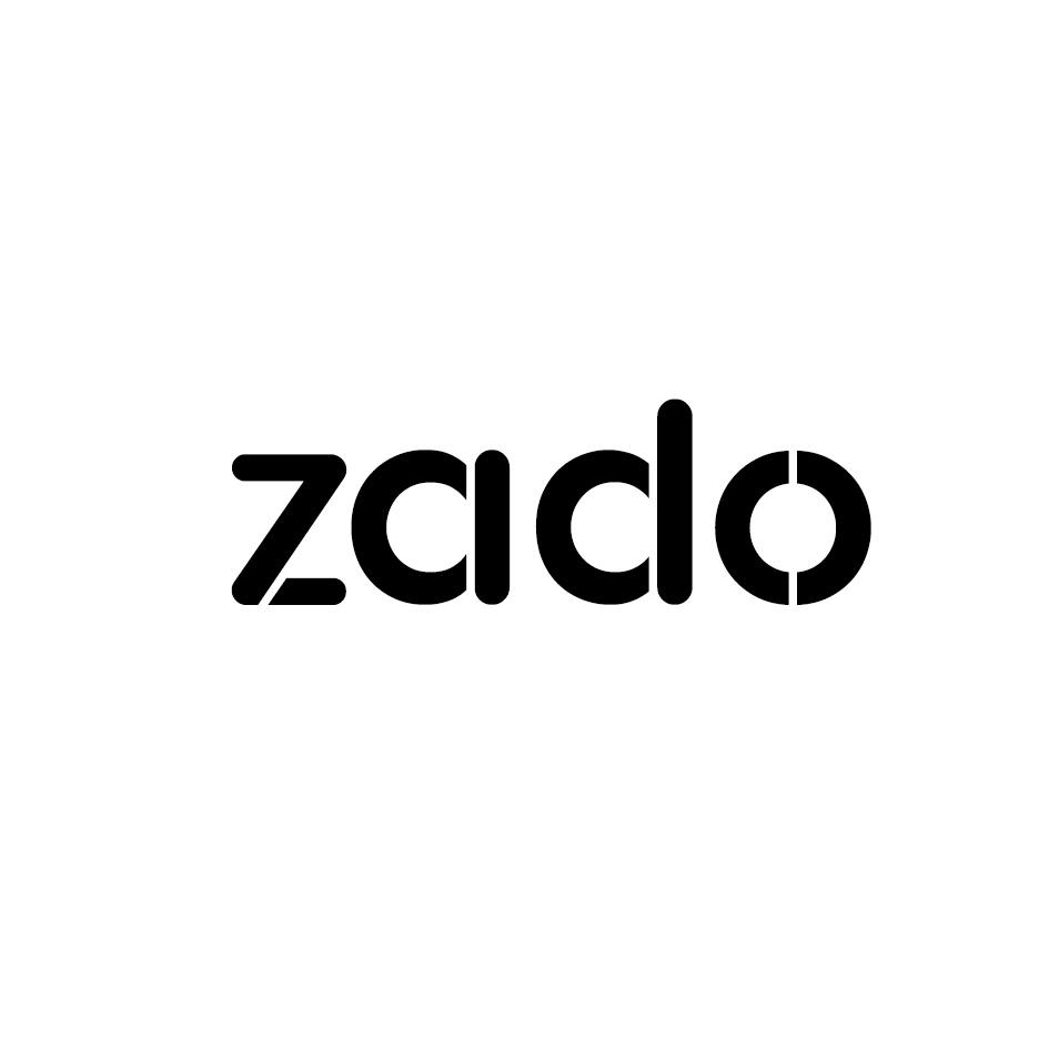 ZADO商标转让