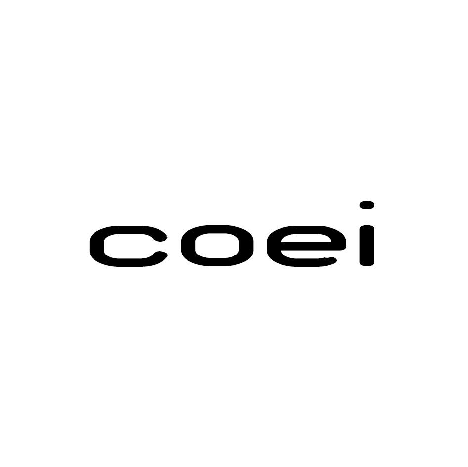 COEI商标转让