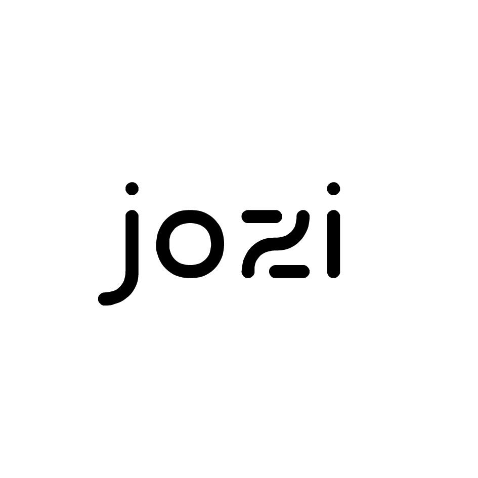 JOZI商标转让