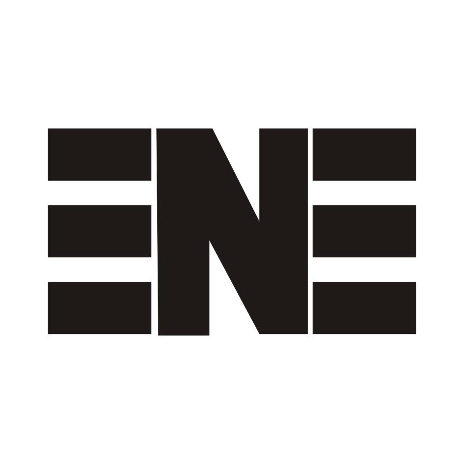 图形商标转让