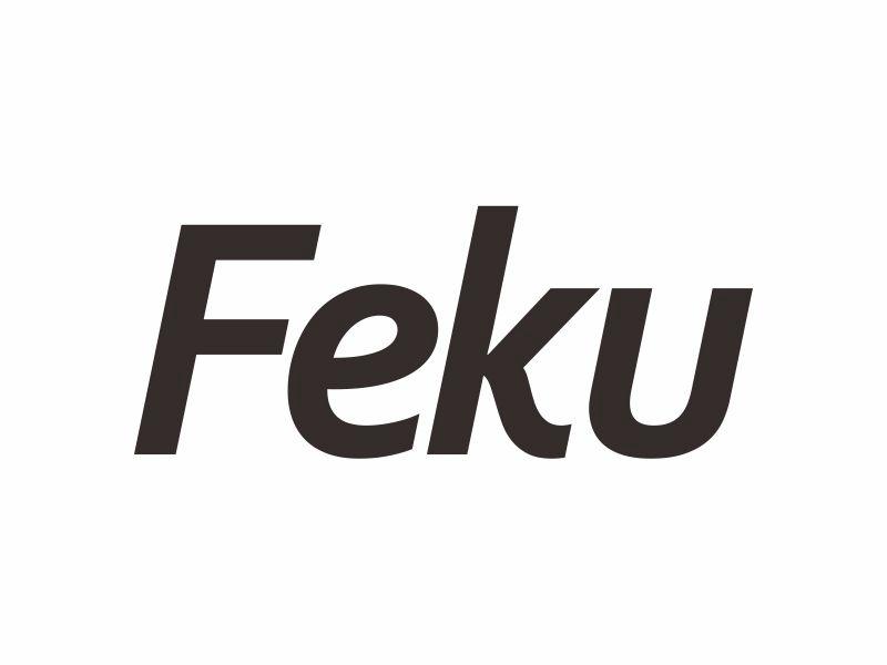 FEKU商标转让