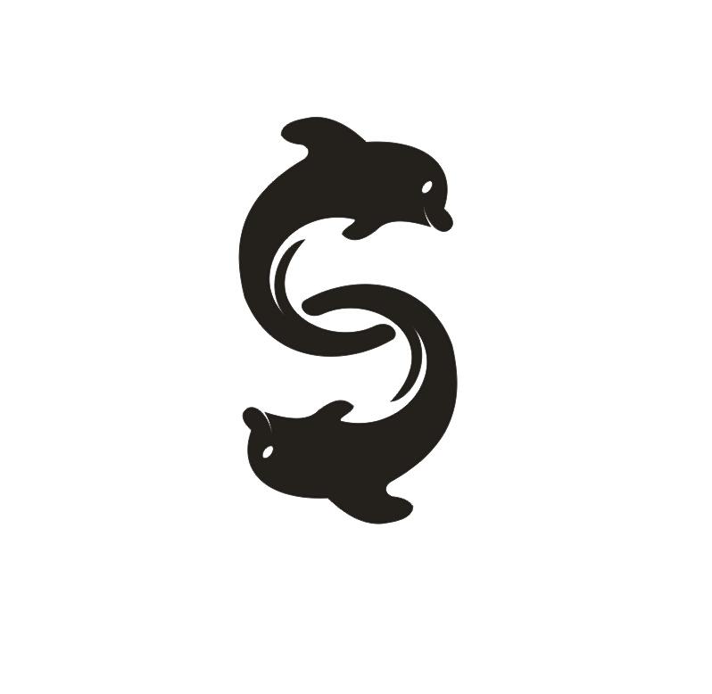图形商标转让