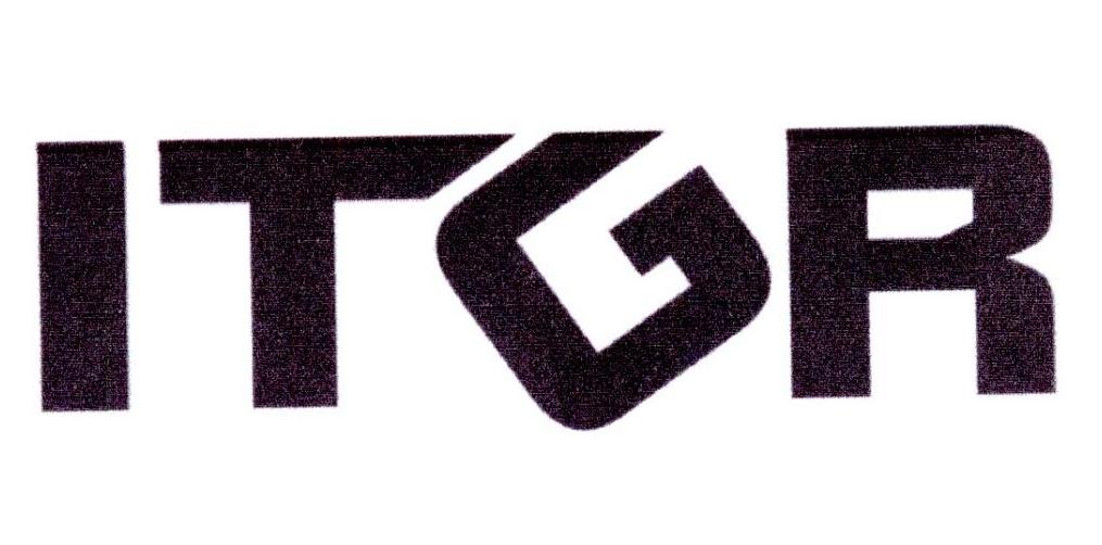 ITGR商标转让