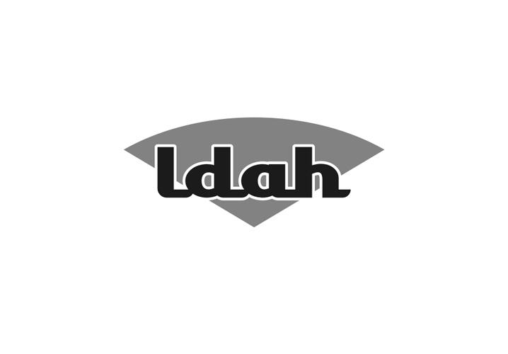 LDAH商标转让