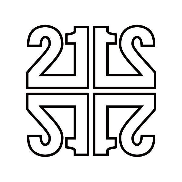图形商标转让