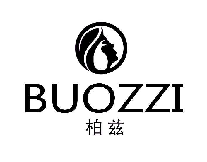 柏兹 BUOZZI商标转让