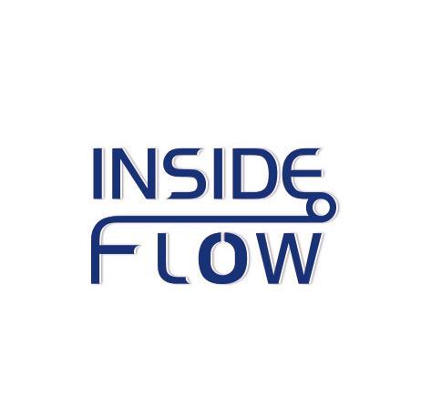 INSIDE FLOW商标转让