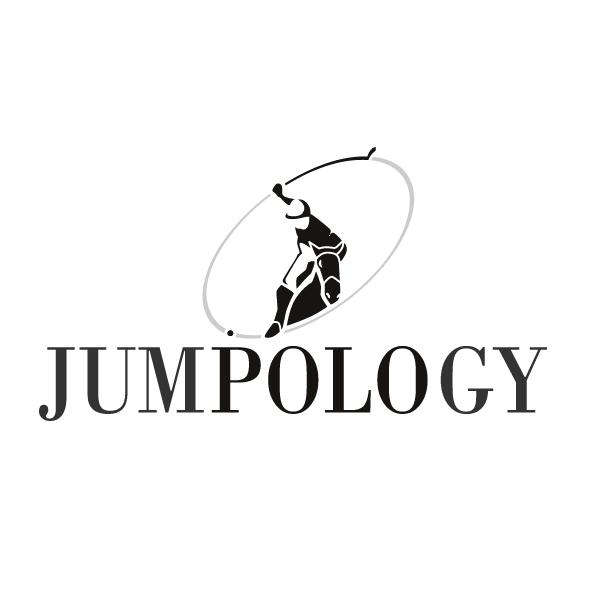 JUMPOLOGY商标转让