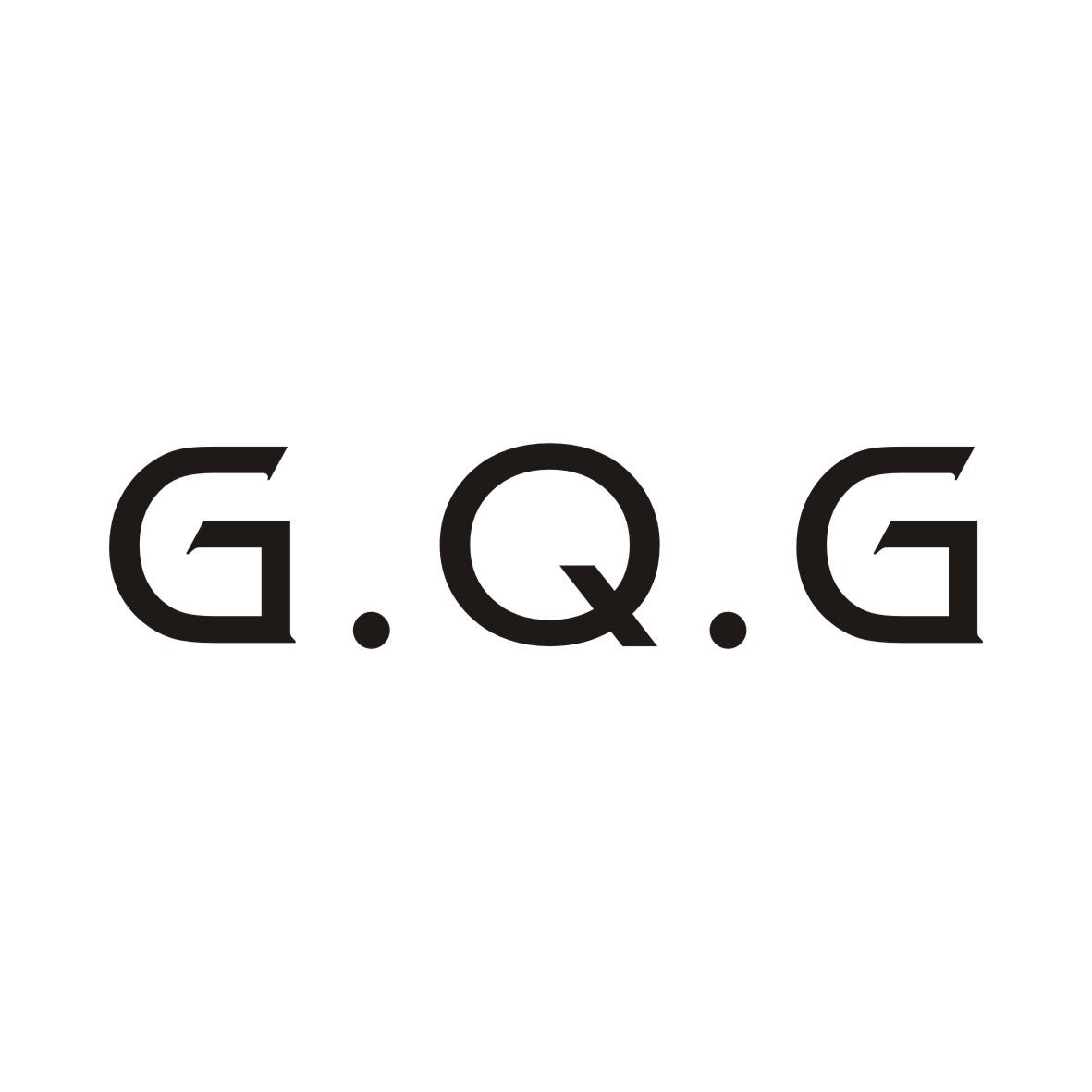 G.Q.G商标转让