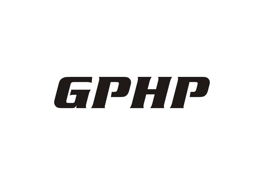 GPHP商标转让