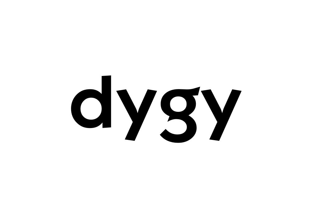 DYGY商标转让