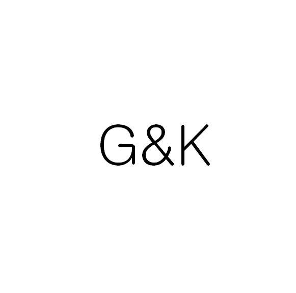 G&K商标转让