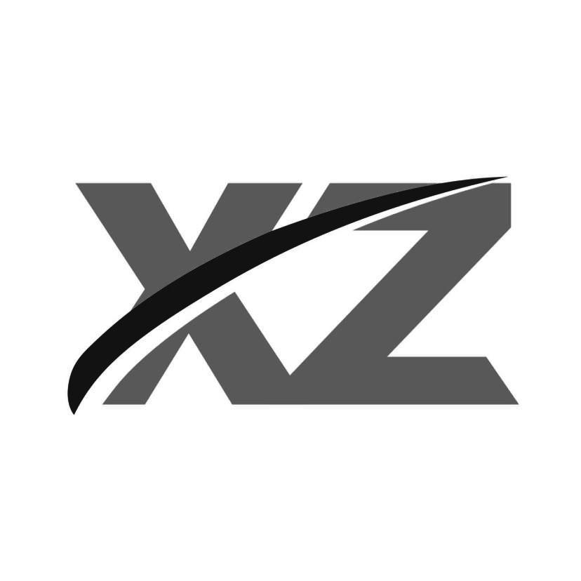 XZ商标转让