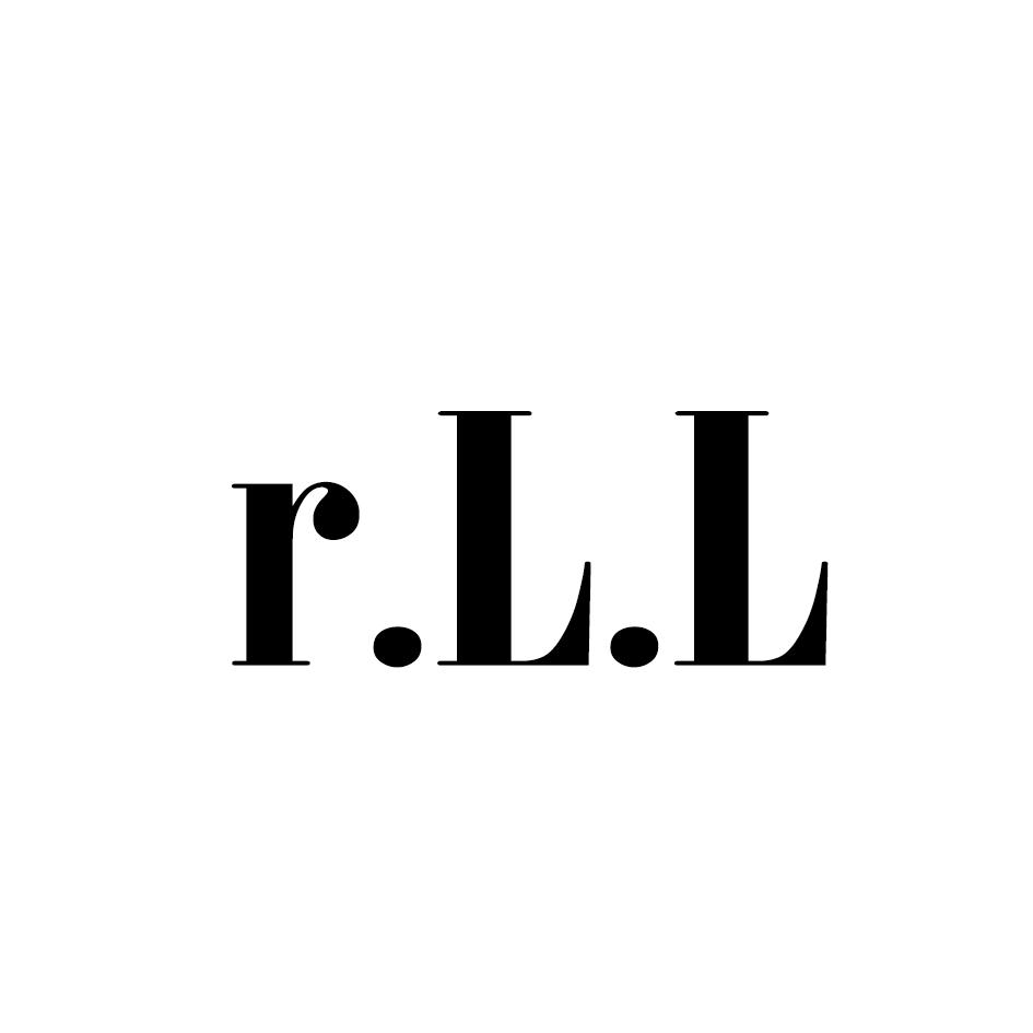 R.L.L商标转让