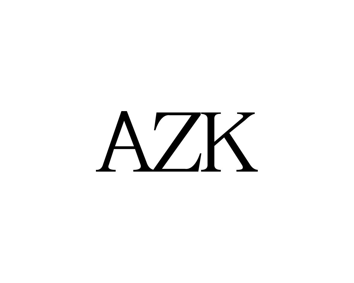 AZK商标转让