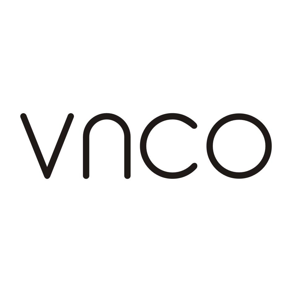 VNCO商标转让