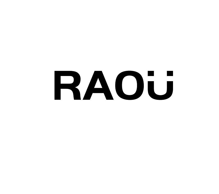 RAOU商标转让