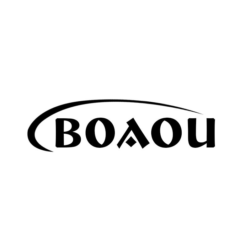 BOAOU商标转让